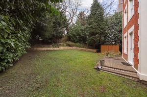 Photo 15- click for photo gallery